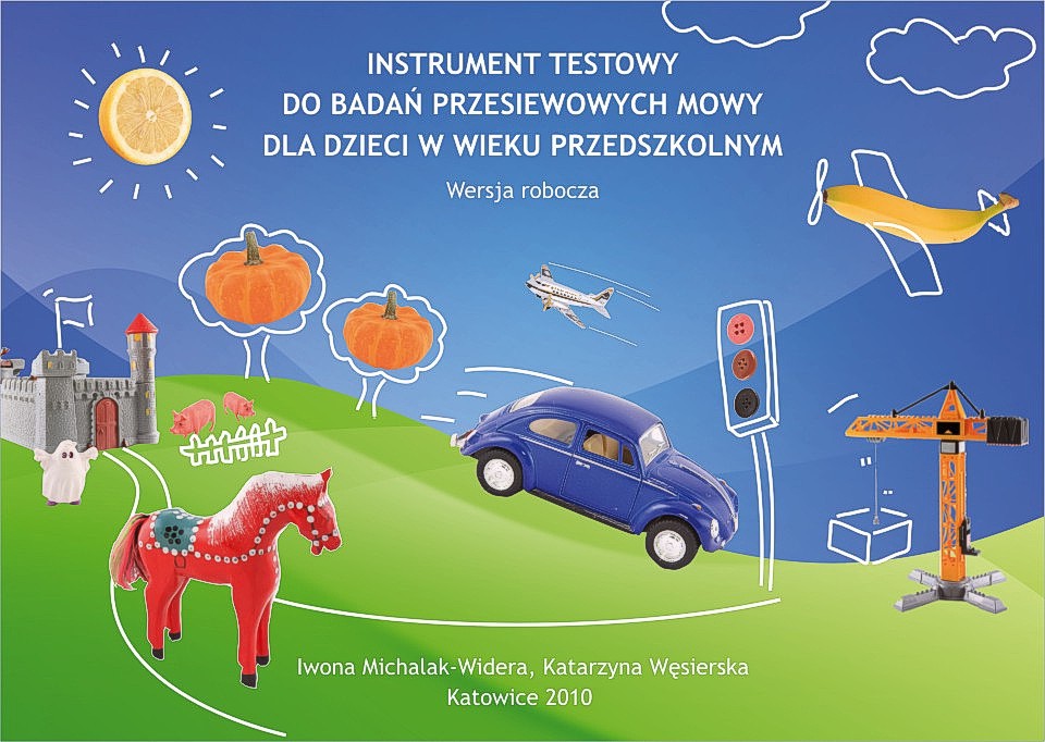 test-do-bada-przesiewowych-mowy-dla-dzieci-w-wieku-przedszkolnym
